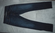 Baldessarini jeansy 31/34