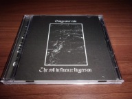 Songs Over Ruin - The Evil Influence Lingers On
