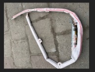 KURTYNA AIRBAG PODUSZKA PRAWA VW PASSAT B8 3G0880742D