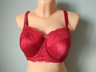 Śliczna markowa bielizna George Entice Exclusive UK 38E EUR 85E