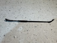 Podpora maski pręt podpórka Nissan Qashqai J10 LIFT 09- 10-