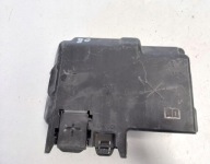 **** KLEMA OSŁONA KLEMY OPEL CORSA E 525230582 ****