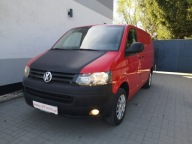 Volkswagen Transporter 2.0 TDI 140KM Klima HAK