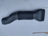 skoda RAPID RURA DOLOT ŁAPACZ POWIETRZA 6R0129618G