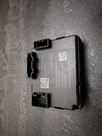 MODUŁ STEROWNIK SZYBERDACHU AUDI 4K8907594AB