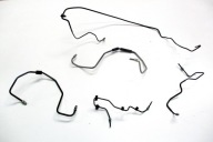 PRZEWÓD HAMULCOWY ABS FORD KUGA MK2