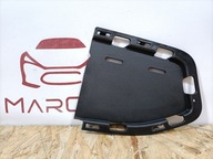 BMW 4 F32 F33 F36 F M-PAKIET OSŁONA KRATKI PRAWY PRZÓD 51118054550