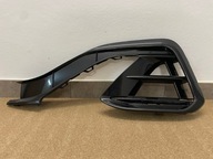 VW Arteon LIFT 2020- R-line Kratka Listwa Zderzaka Lewy Przód 3G8853665E