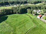 Działka, Koszalin, 3944 m²