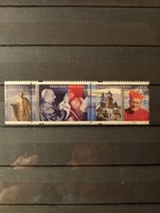 Fi 4436** kombinacje z przywieszkami (13)