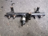 Listwa wtryskowa 9681909680 Peugeot 3008 2.0 HDI