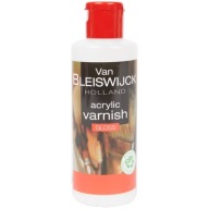 WERNIKS AKRYLOWY POŁYSK VAN BLEISWIJCK – 80 ML