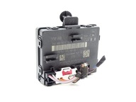 MODUŁ STEROWNIK DRZWI PRAWY PRZÓD VW GOLF VII 5D 5Q4959392F