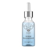 Colway SERUM DIAMENTOWE 30ml