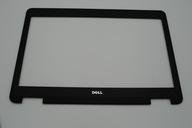 Ramka Matrycy Dell Latitude E5440 AP0WQ000700