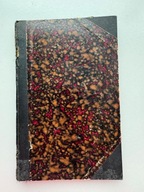 Raciczki. Powieść dla włościan polskich (1874)