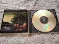 FLEETWOOD MAC USA 1 st USA DADC Stare CD TANGO IN THE NIGHT OKAZJA