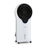 Wentylator cyrkulator Klarsten Whirlwind 3-in-1 biały