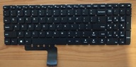 KLAWIATURA LENOVO V110-15ISK - D01