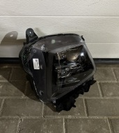 HYUNDAI TUCSON IV lampa prawa FULL LED 92102n7800 soczewka IDEALNA LIFT