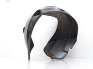 NADKOLE PRAWY TYŁ PRAWE TYLNE BMW Z3 8400108