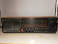 stare radio UNITRA DIORA - DMP-602 TARABAN 2 - odbiornik