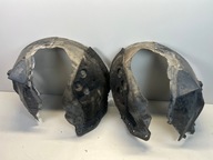 HYUNDAI KONA LIFT NADKOLE PRAWE LEWE PRZEDNIE