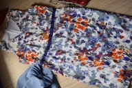 BPC SELECTION SUKIENKA LETNIA ELEGANCKA_44