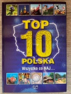 Polska Top 10 Joanna Włodarczyk