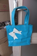 TORBA NA RAMIĘ PLAŻOWA -ZAKUPOWA