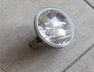 Halogen LEWY CHEVROLET CAPTIVA LIFT 948415