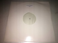 NU NRG - DREAMLAND !! ORIGINAL MIX !! KLASYK !!