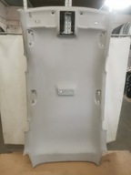 Skoda Superb 3 3v9 podsufitka