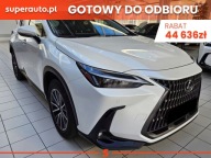 Od ręki - 350h Elegance 2.5 Hybrid AWD 200KM | Podgrzewane fotele!