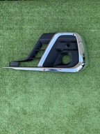 KRATKA ZDERZAKA LEWA AUDI A8 4N0 D5 LIFT 22-