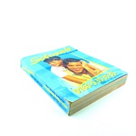 KATALOG MODY SCHWAB 1996 FRUHJAHR / SOMMER RETRO LATA 90 1300+ STRON GER