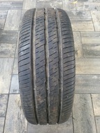 Continental VanContactEco 235/65 R16C 115/113R