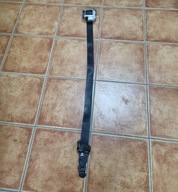 Pas bezpieczeństwa Pasażera Kierowcy, Pasażera Renault Master 3 868840018R