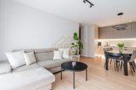 Mieszkanie, Gdańsk, Letnica, 62 m²