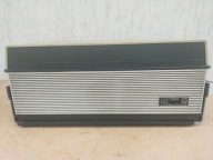 magnetofon szpulowy zk 120 t