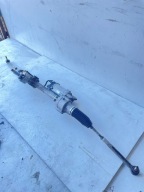 PRZEKŁADNIA KIEROWNICZA MAGLOWNICA PORSCHE CAYMAN BOXTER 991 99134700566