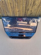 VW ID Buzz Radio Monitor ekran nawigacji 10A919605M Nowy