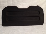 polka bagaznika citroen c3 aircross air 2017- orginal <.> demontaz <> super