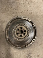 Koło dwumasowe 03L105264