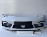 Porsche 718 982 Boxster CAYMAN Zderzak Przód Kompletny