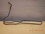 Chłodnica płynu wspomagania Honda Accord VII 2,2 Diesel 53765-SEF-E00