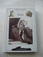 Kisiel Mariusz Urbanek