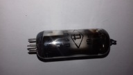 Lampa stabilizator SG1P Saratov