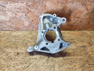 Zwrotnica Lewy Przód BMW I3 13-18 685215902