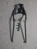 Stelaż kufra SW Motech - Suzuki SV650